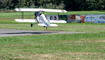 Grosses Schaufliegen, auf dem Modellflugplatz Eschen-Bendern (06.09.2026)