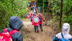 Waldtage in Schaan (20.09.2023)