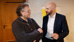 FBP Nominationsveranstaltung in Balzers