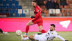 FC Vaduz - FC Schaffhausen (29.11.2024)
