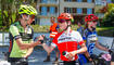 Schaan Proffix Swiss Bike Cup