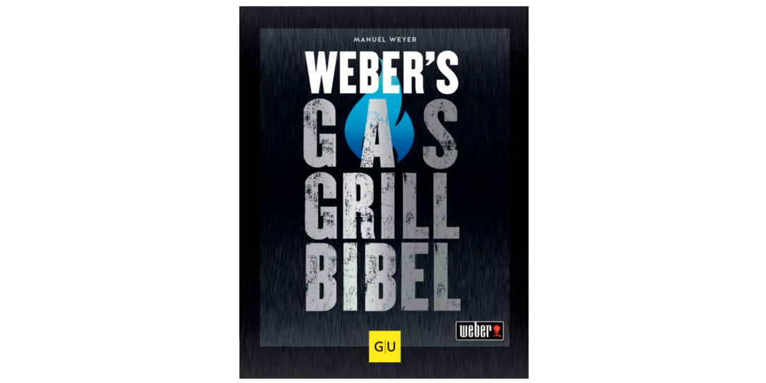 Die besten Produkte im März