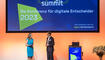 Digital Summit 2023 in Vaduz (23.05.2023)
