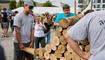 Funkenwettkampf in Eschen (29.08.2026)