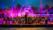 familienkonzert der Harmoniemusik Balzers «Summer Sounds»