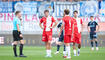 FC Vaduz - GC (30.08.2026)