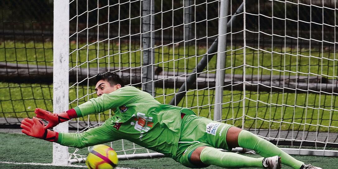 Liechtenstein Fussball 1. Liga USV Eschen-Mauren - SV Hoengg Liechtenstein Fussball 1. Liga USV Eschen-Mauren - SV Hoengg