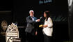 LFV-Award Fussballer des Jahres - Galanacht