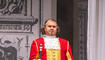 "Premiere Csardasfürstin" Operette Balzers (24.02.2024)