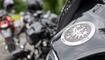 3. Bikerparty in Triesen