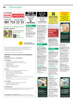 Seite 042