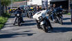 Last Ride f&uuml;r verstorbenes Mitglied der Hells Angels (25.04.2026)