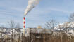 10 Jahre Energiebrücke Buchs - Schaan