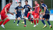 Etoile Carouge FC - FC Vaduz (03.08.2025)