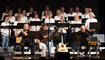 We are Family Chor - Muttertagskonzert