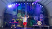 LLB Sommer im Hof mit Patric Scott (26.06.2026)