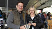 Genussfestival in Vaduz (13.09.2025)