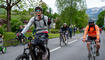 16. slowUp Werdenberg-Liechtenstein