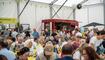 Genussfestival Vaduz (05.09.2026)