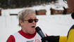 Special Olympics Nordic