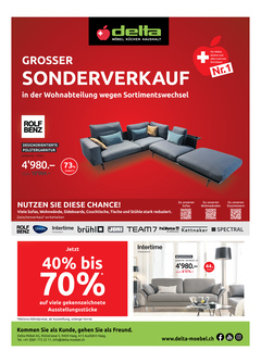 Seite 056 Seite 056