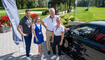 BMW Golf Cup in Bad Ragaz