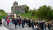 Demo Fristenl&ouml;sung Vaduz