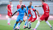 FC Vaduz - Atletic Club d'Escaldes (23.07.2026)