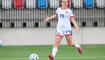 Liechtenstein - Gibraltar (10.10.2026)