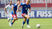 Liechtenstein - Zypern (07.06.2026)