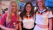 2. Gruppenspiele an der WM-Meile in Vaduz (18. - 23.06.2026)