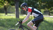 Schaan Proffix Swiss Bike Cup