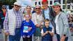Zentrumlauf in Schaan (23.08.2025)