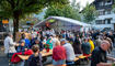 4. «Pepis Folksfäscht» in Triesen (06.09.2025)