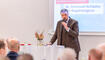 VU Nomination in Triesenberg (28.10.2026)