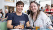 liPride 2024 in Schaan