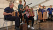 Dorffest Mels (15.08.2026)