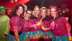 Murer Zirkus (22.02.2025)