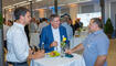 20. Unternehmertag in Vaduz (25.06.2025)