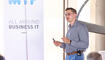 Cybersecurity Talk MTF in Ruggell (15.09.2026)