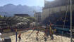 CEV Beachvolleyball Satellite in Vaduz