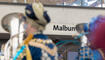 Guggertag in Malbun