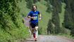 25. LGT Alpin Marathon