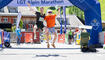 25. LGT Marathon (13.06.2026)