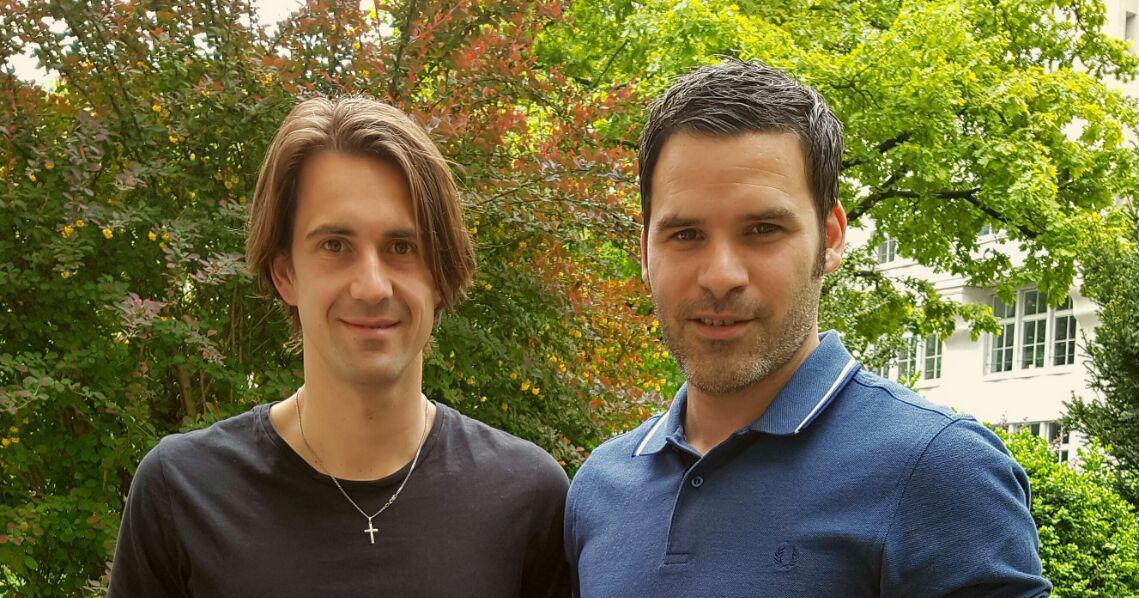 Marco Mathys zum FC Vaduz - Vaterland online