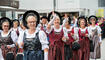 Princely Tattoo Parade, Vaduz (05.09.2026)