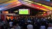 FINALE an der WM-Meile in Vaduz (19.07.2026)