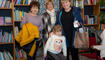 Tag der Kinderrechte - 10 Jahre Kinderlobby