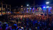 Monsterkonzert in Schaan