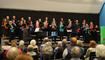 Matinee-Konzert Rheinberger Chor Vaduz in Triesen